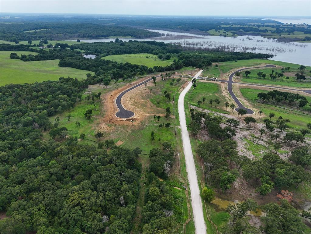371 Woodland Trail - Photo 10