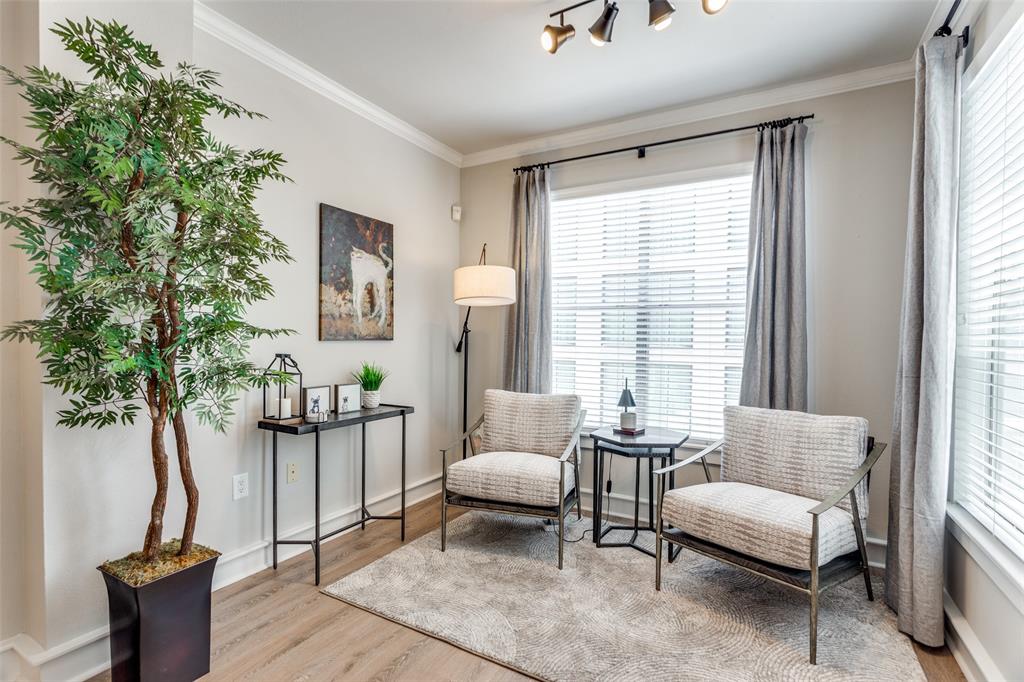 3320 Camp Bowie Boulevard - Photo 11