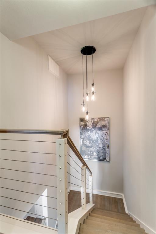 3320 Camp Bowie Boulevard - Photo 12