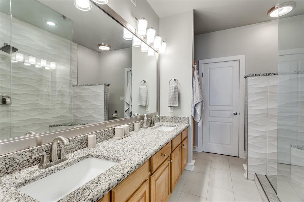 3320 Camp Bowie Boulevard - Photo 14