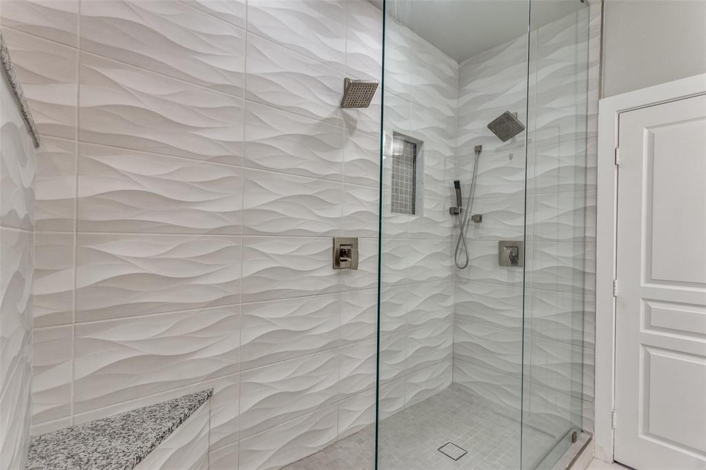 3320 Camp Bowie Boulevard - Photo 15