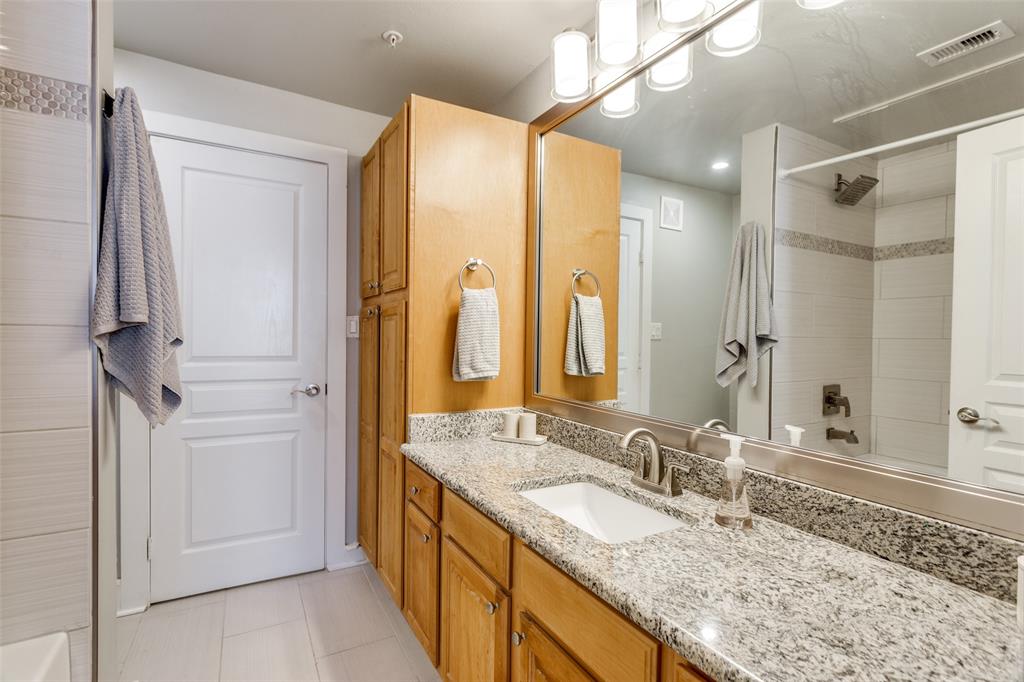 3320 Camp Bowie Boulevard - Photo 18