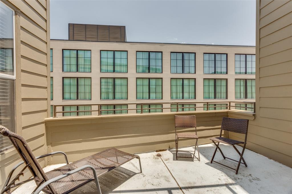 3320 Camp Bowie Boulevard - Photo 20