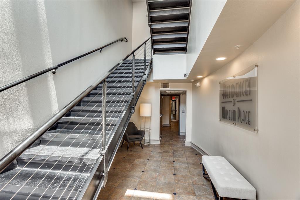3320 Camp Bowie Boulevard - Photo 22