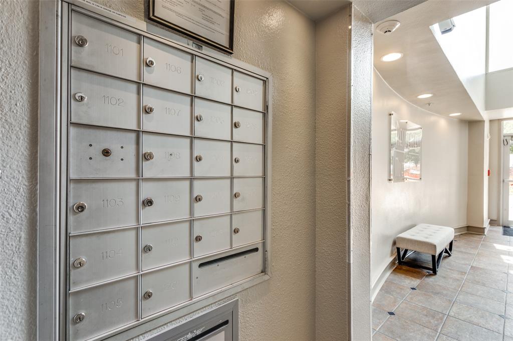 3320 Camp Bowie Boulevard - Photo 23