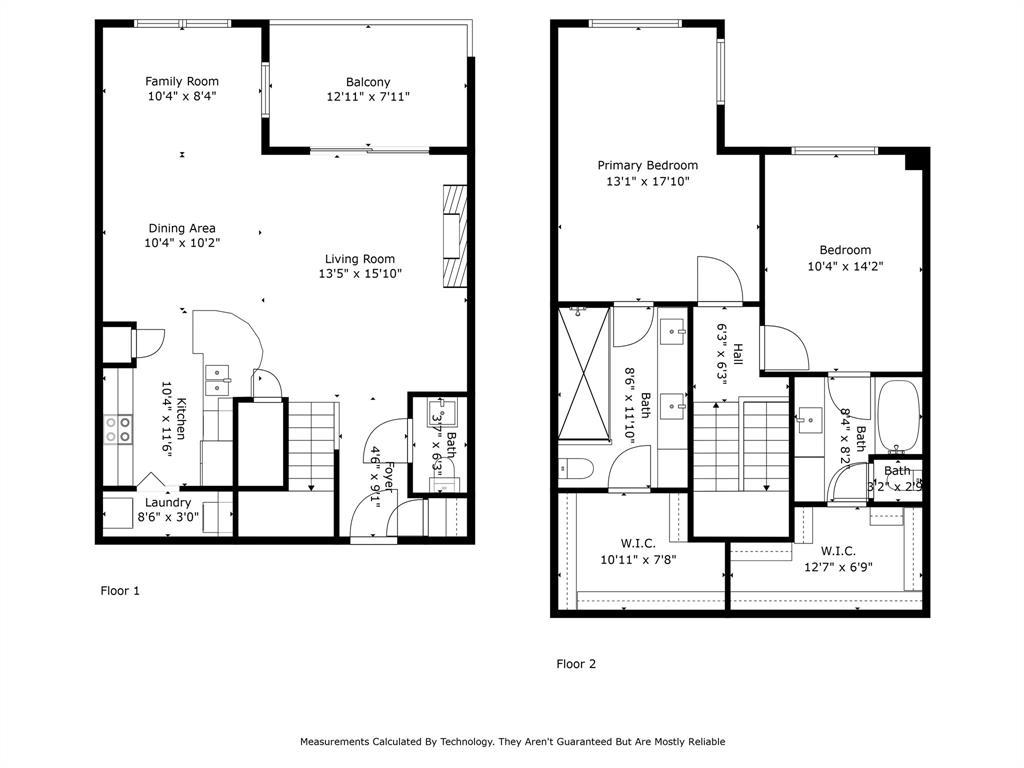 3320 Camp Bowie Boulevard - Photo 28