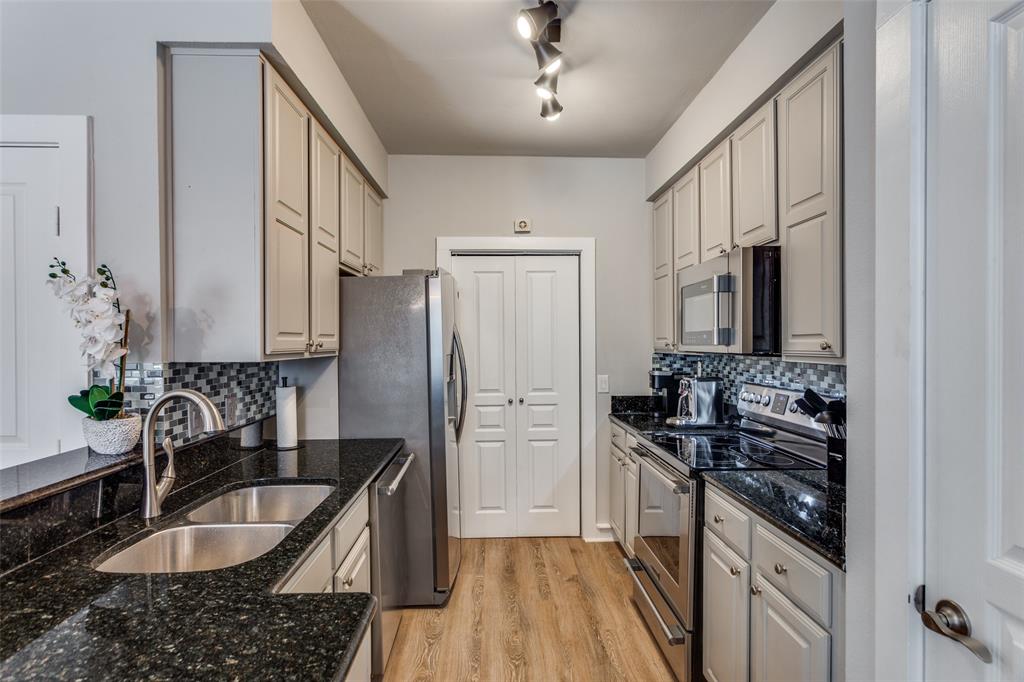 3320 Camp Bowie Boulevard - Photo 7
