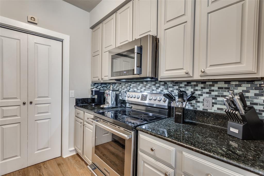 3320 Camp Bowie Boulevard - Photo 8