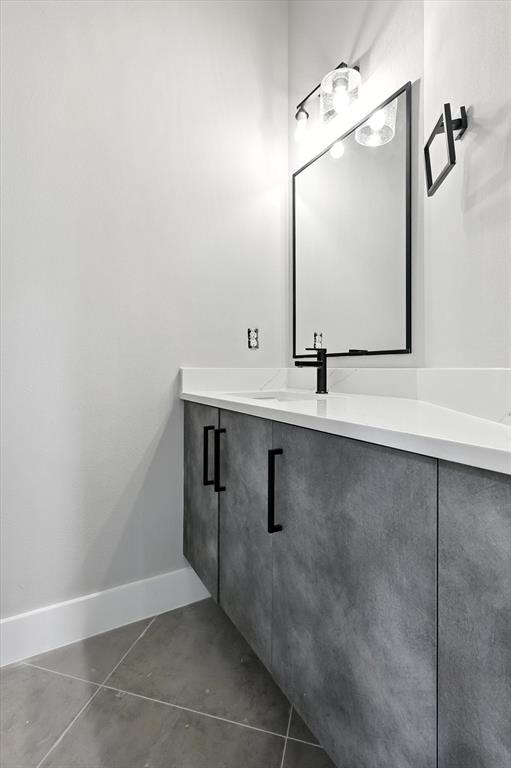 5005 Glenoaks Court - Photo 17
