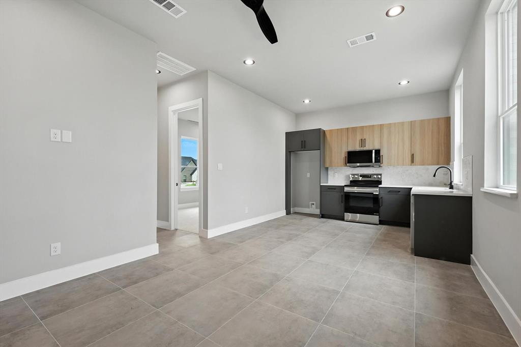 5005 Glenoaks Court - Photo 19
