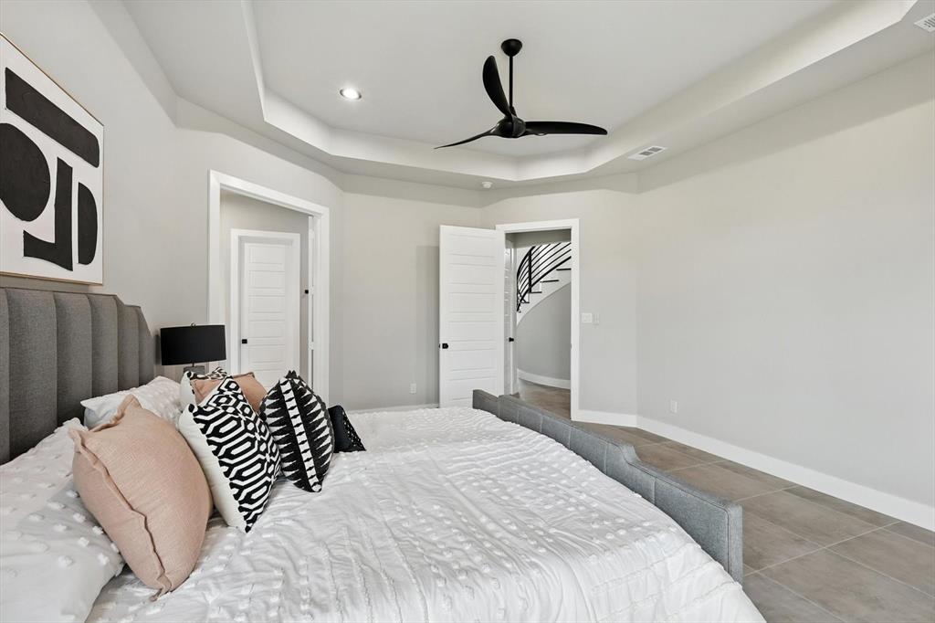 5005 Glenoaks Court - Photo 23