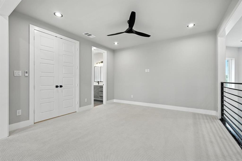 5005 Glenoaks Court - Photo 30