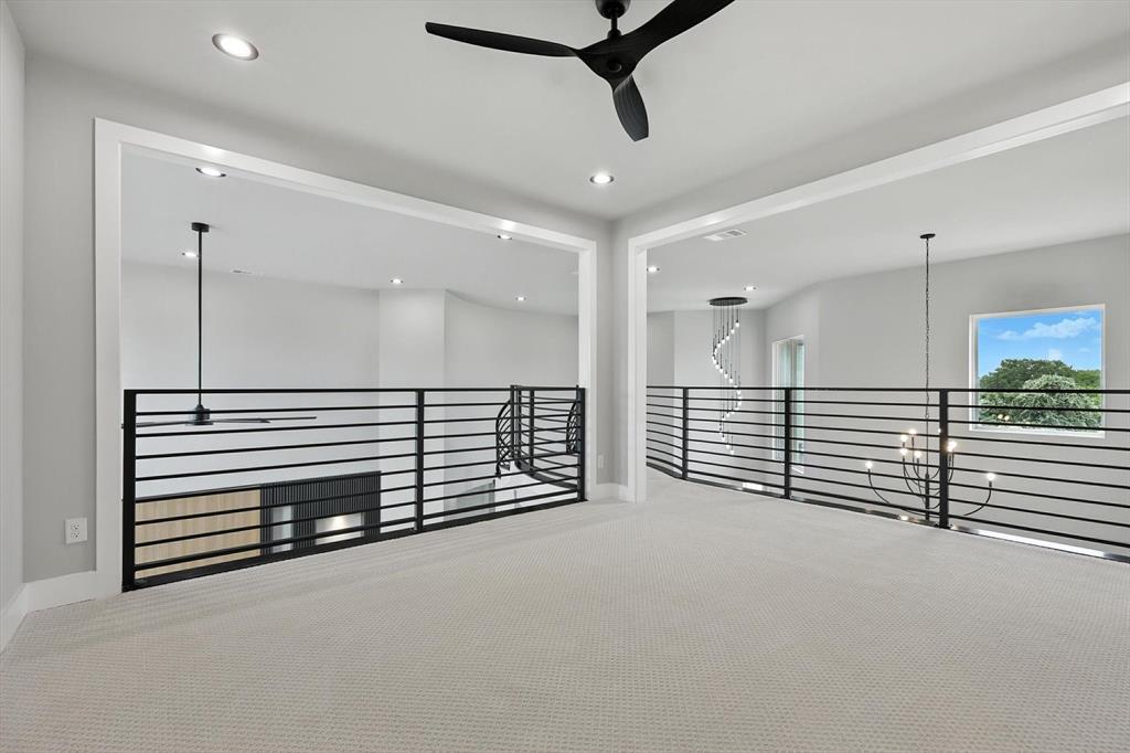 5005 Glenoaks Court - Photo 31