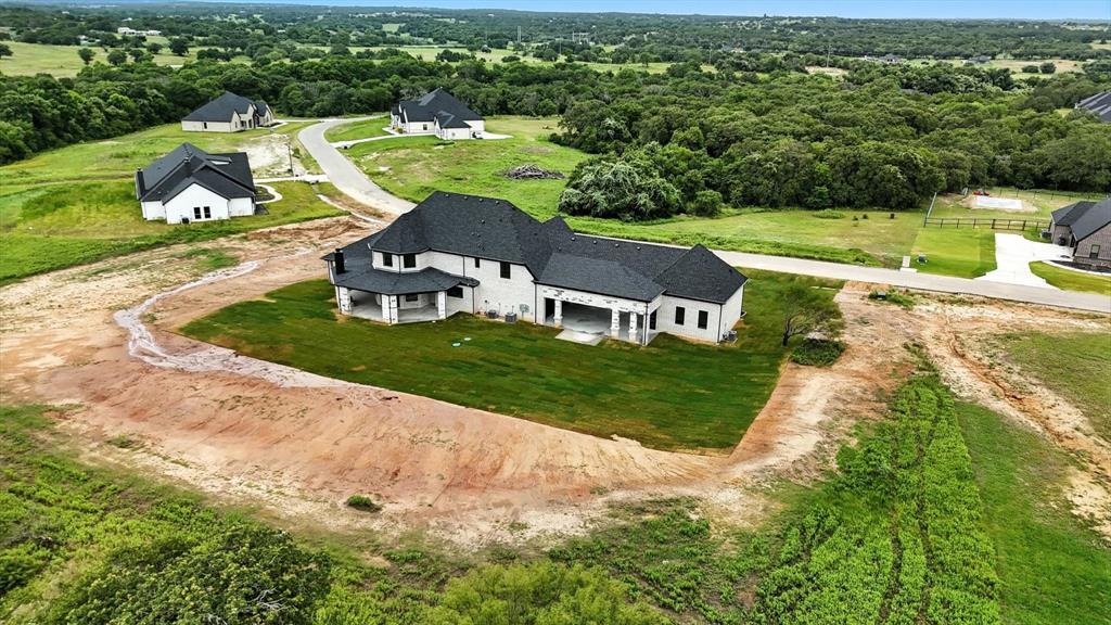 5005 Glenoaks Court - Photo 37