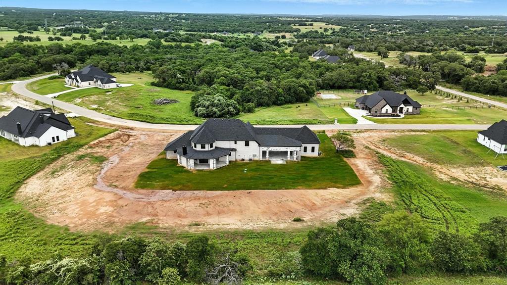5005 Glenoaks Court - Photo 38