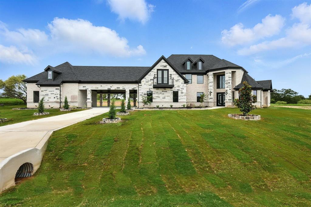 5005 Glenoaks Court - Photo 4