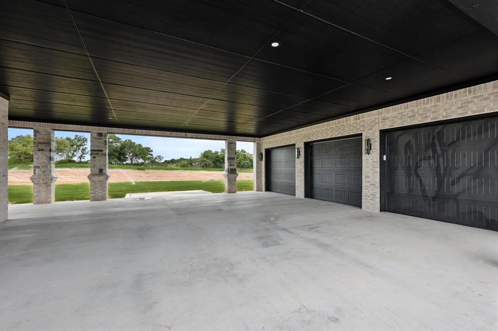 5005 Glenoaks Court - Photo 40