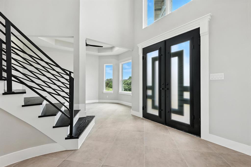 5005 Glenoaks Court - Photo 6