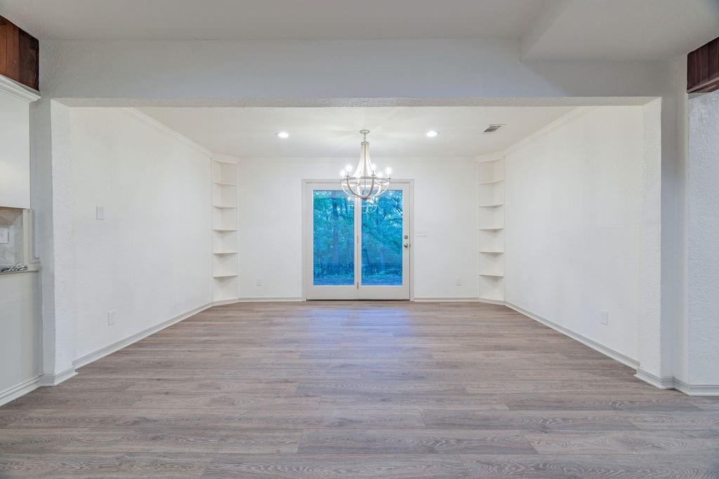 598 Stagecoach Trail - Photo 10