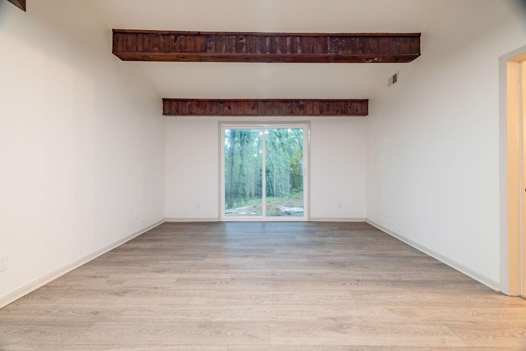 598 Stagecoach Trail - Photo 11