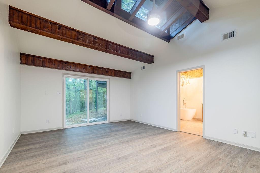 598 Stagecoach Trail - Photo 12
