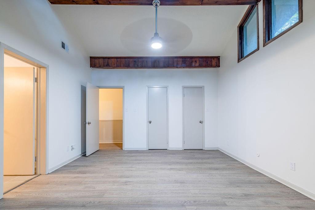 598 Stagecoach Trail - Photo 13