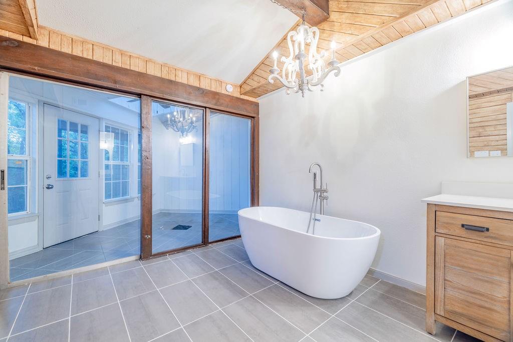 598 Stagecoach Trail - Photo 14