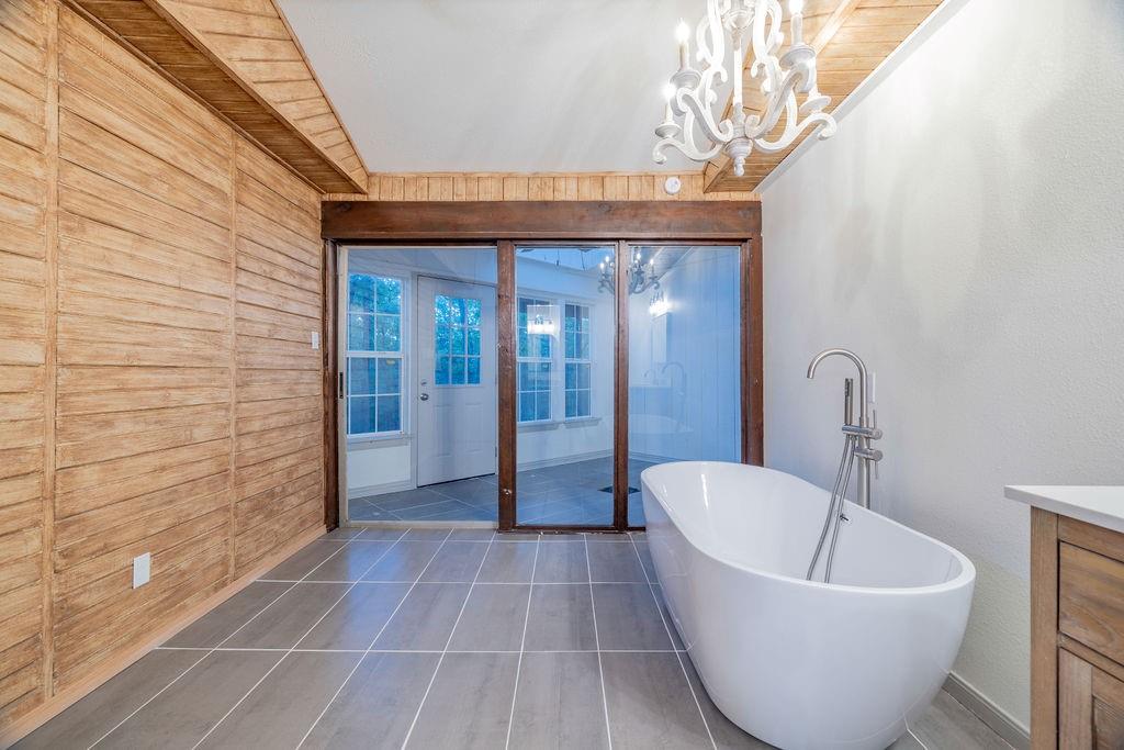 598 Stagecoach Trail - Photo 15
