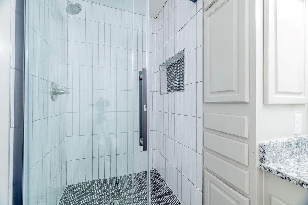598 Stagecoach Trail - Photo 16