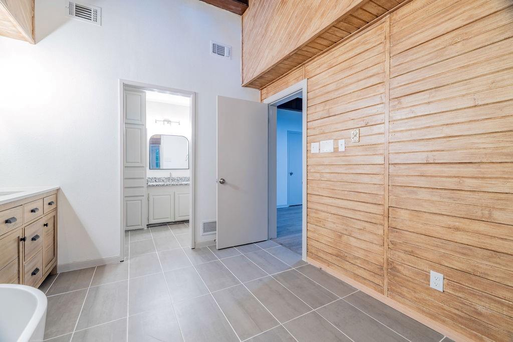 598 Stagecoach Trail - Photo 17