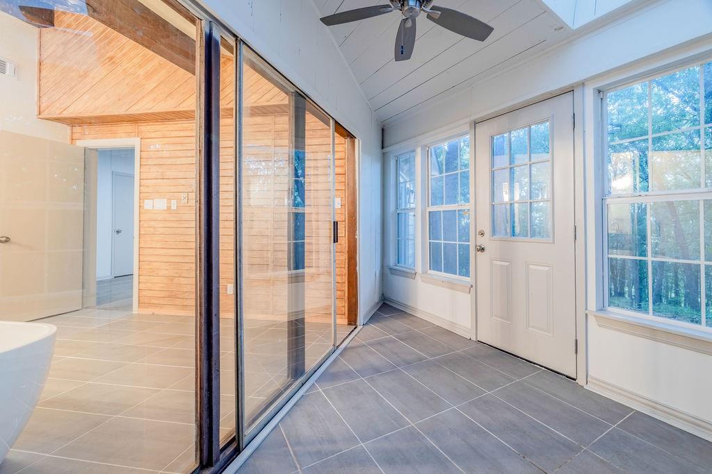 598 Stagecoach Trail - Photo 18