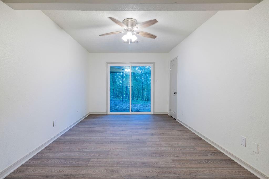 598 Stagecoach Trail - Photo 19