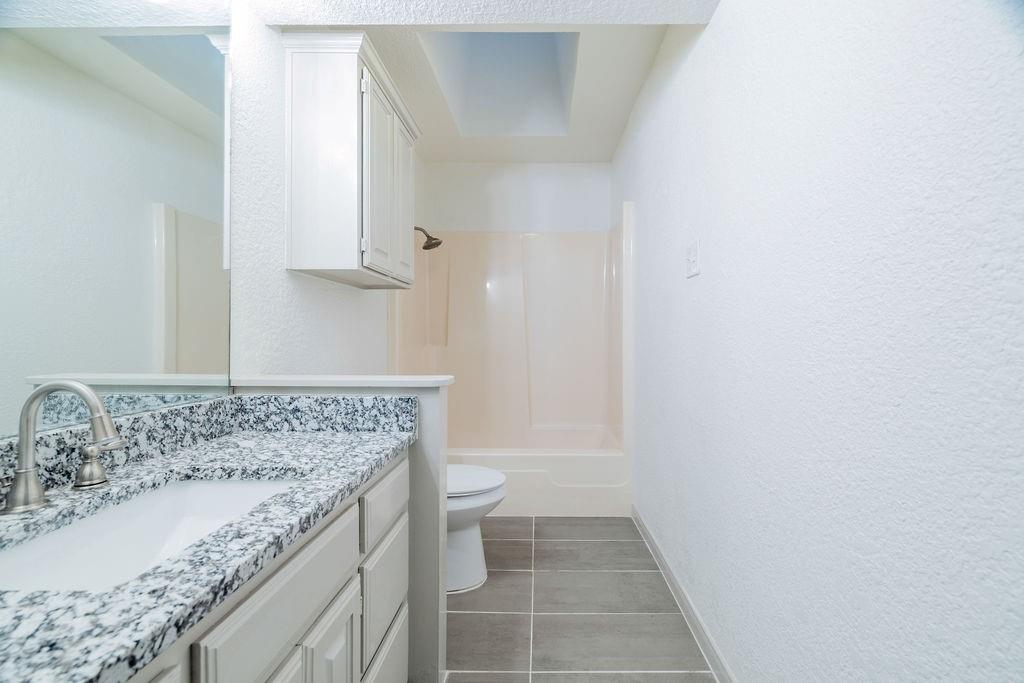 598 Stagecoach Trail - Photo 20