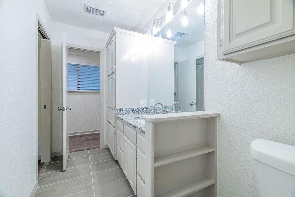 598 Stagecoach Trail - Photo 21