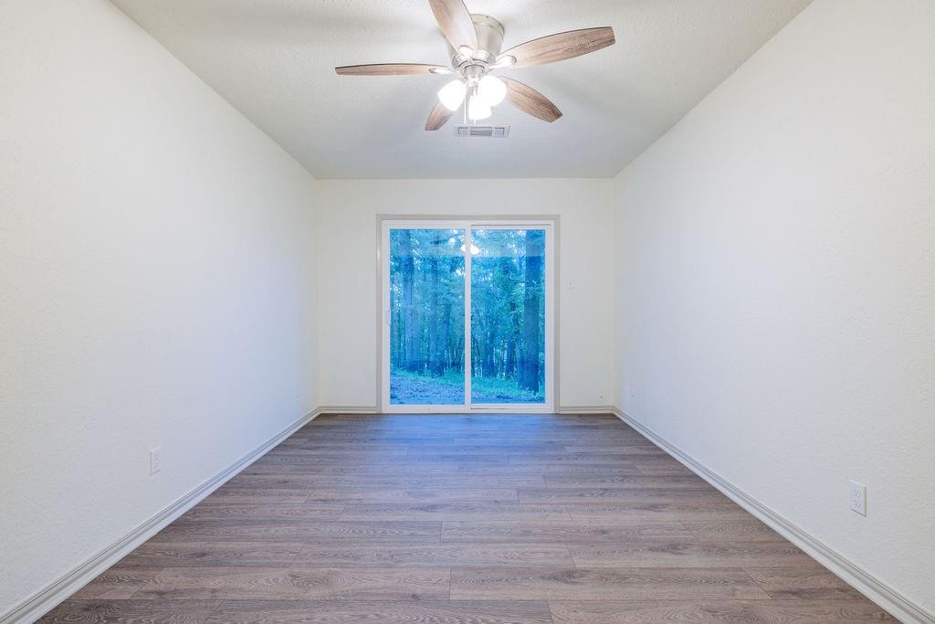 598 Stagecoach Trail - Photo 22