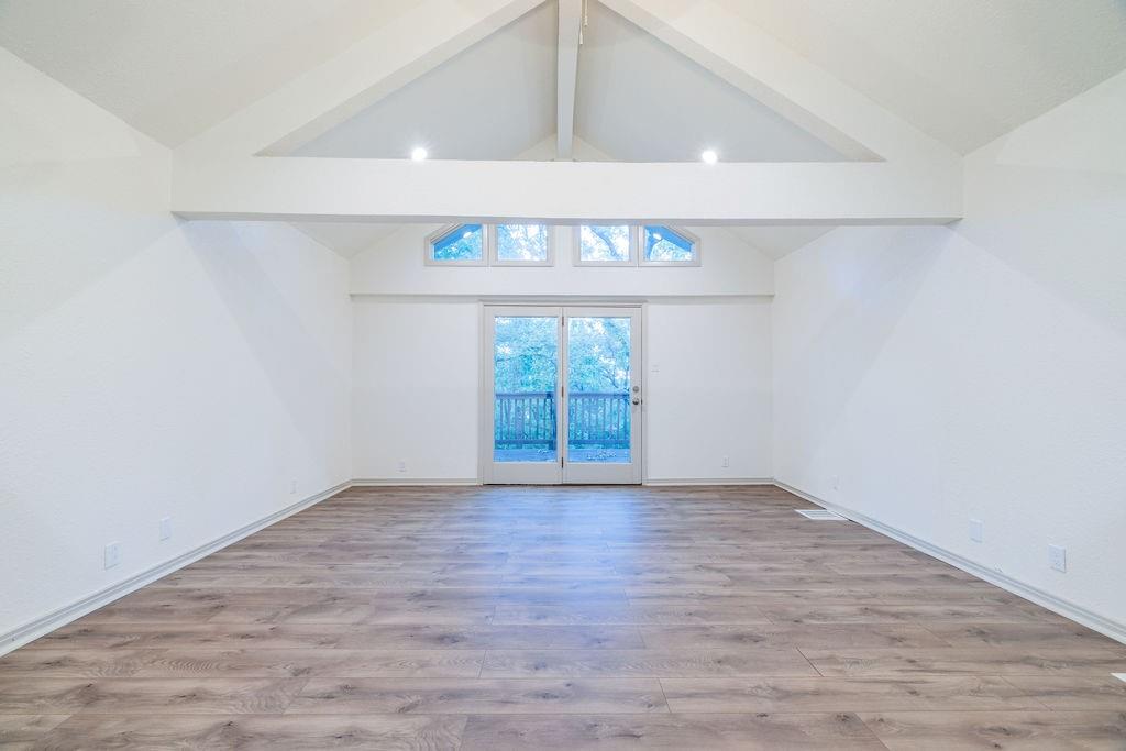 598 Stagecoach Trail - Photo 24