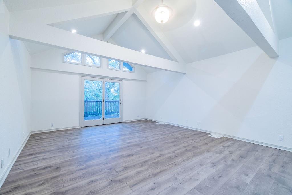 598 Stagecoach Trail - Photo 25