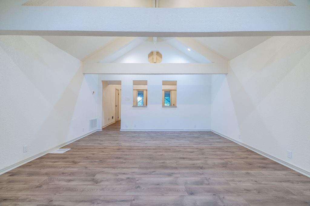 598 Stagecoach Trail - Photo 26