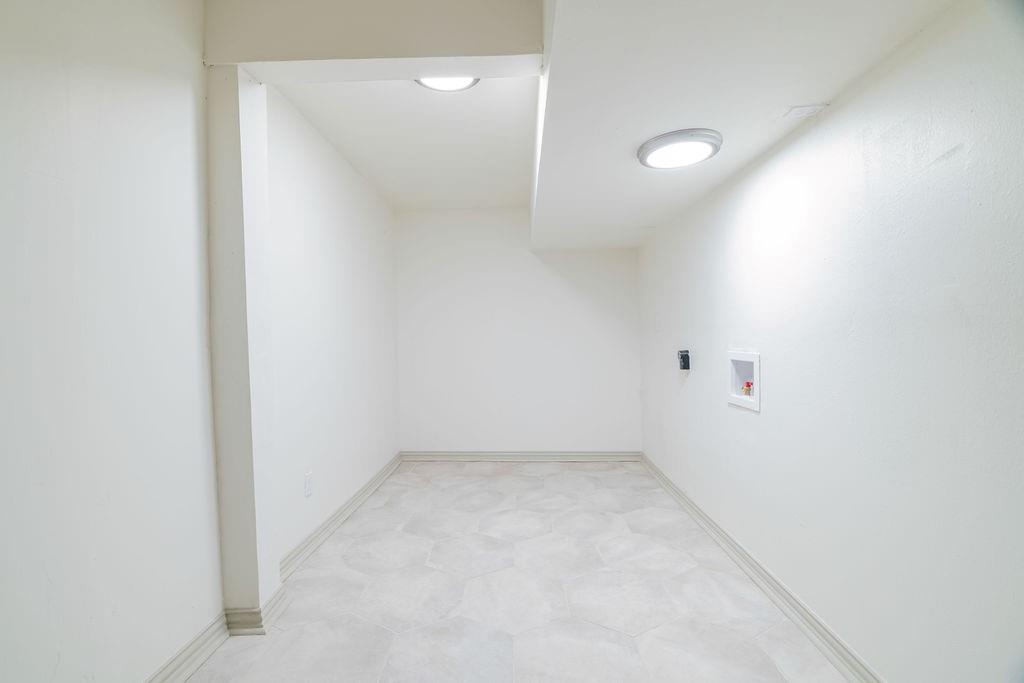 598 Stagecoach Trail - Photo 27