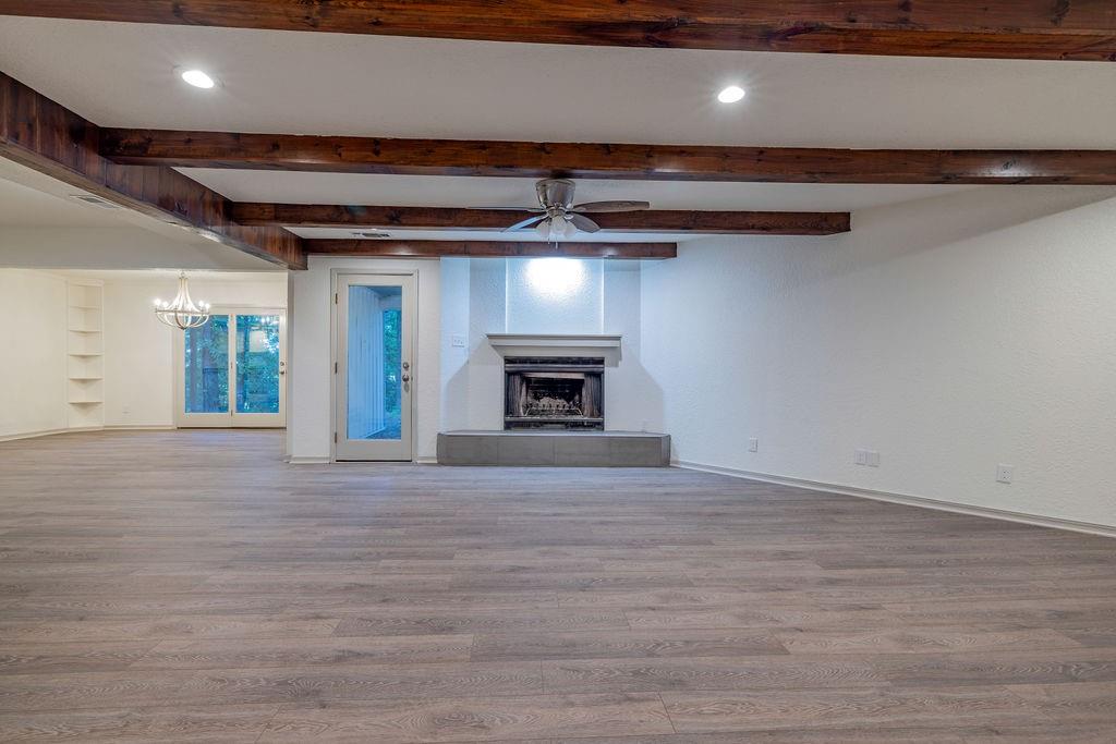 598 Stagecoach Trail - Photo 6