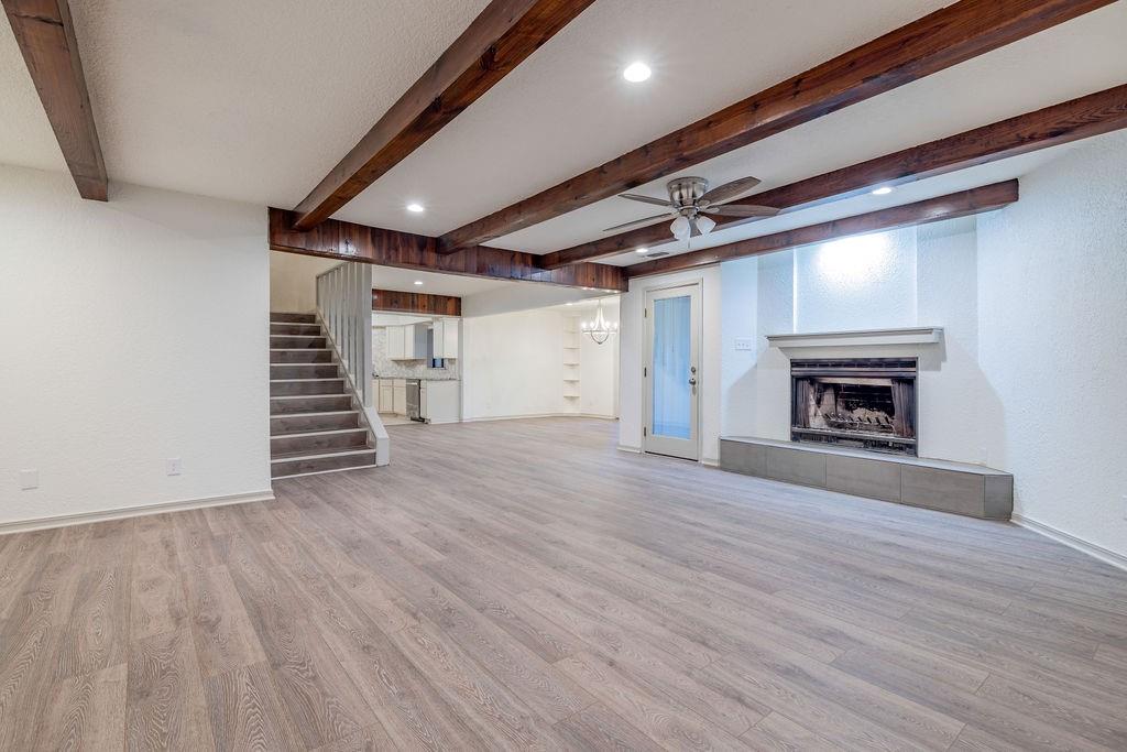 598 Stagecoach Trail - Photo 7