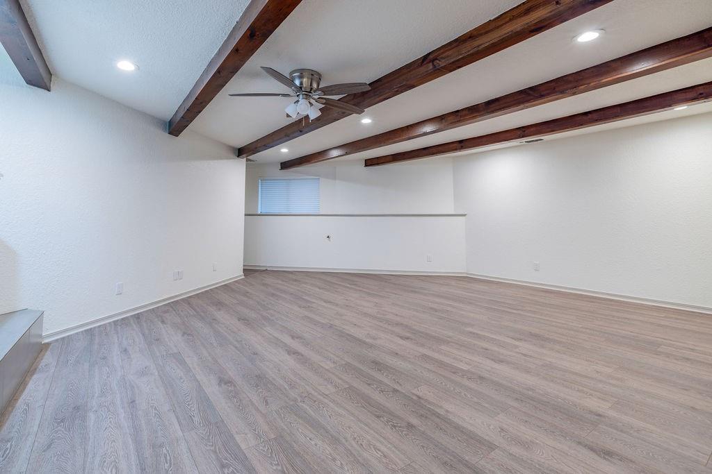 598 Stagecoach Trail - Photo 8