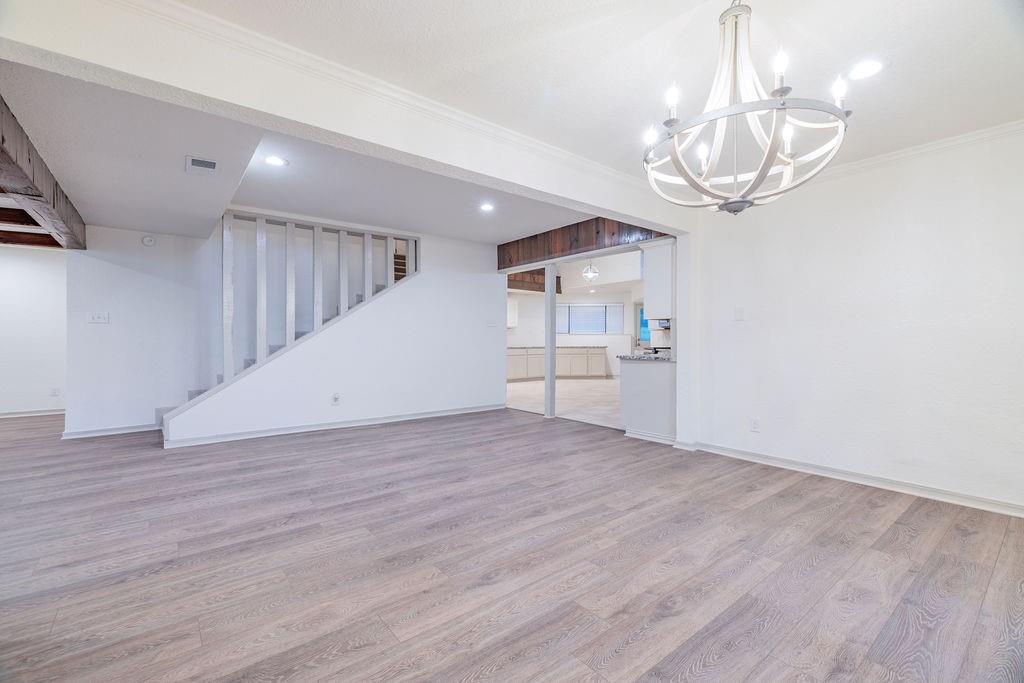598 Stagecoach Trail - Photo 9