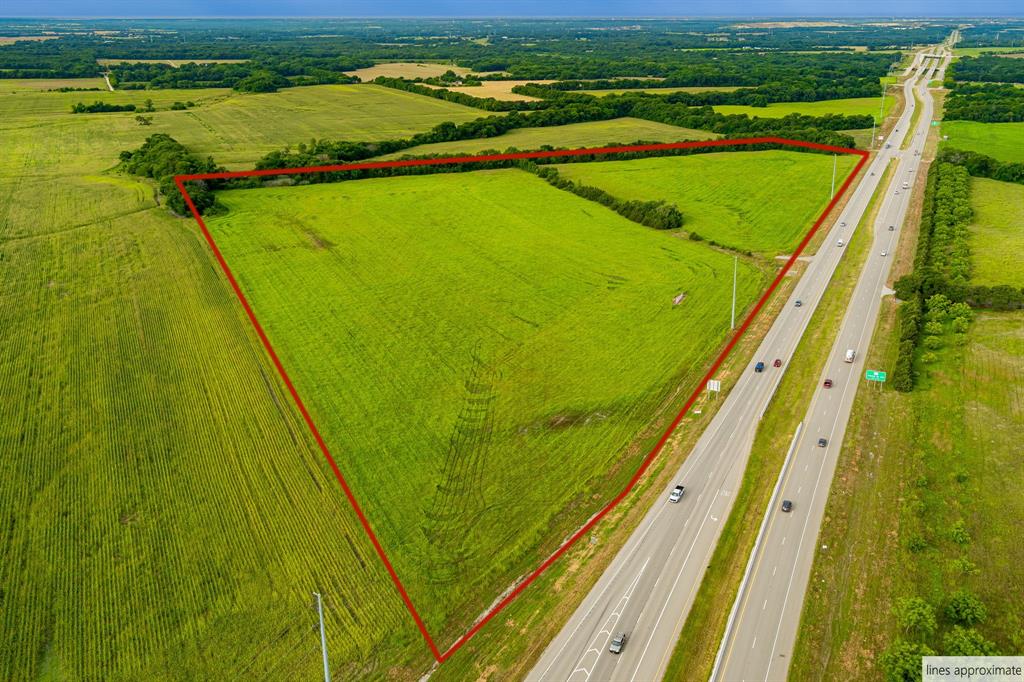 0000 Sam Rayburn Highway - Photo 10