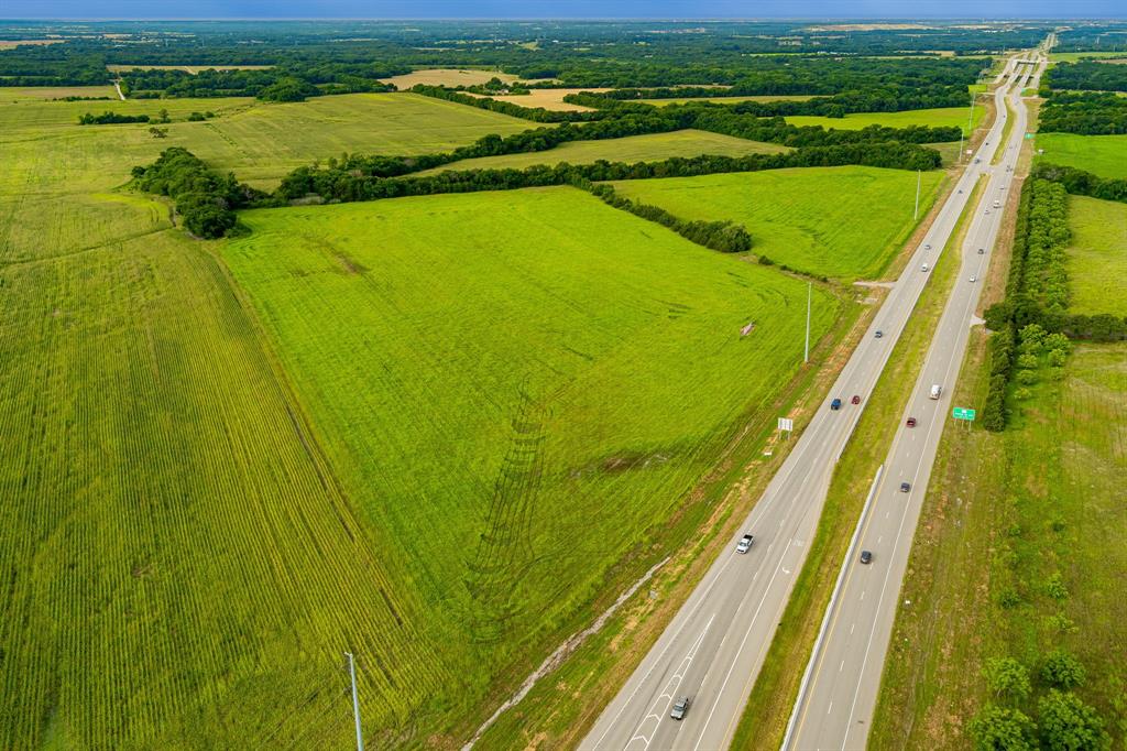0000 Sam Rayburn Highway - Photo 11