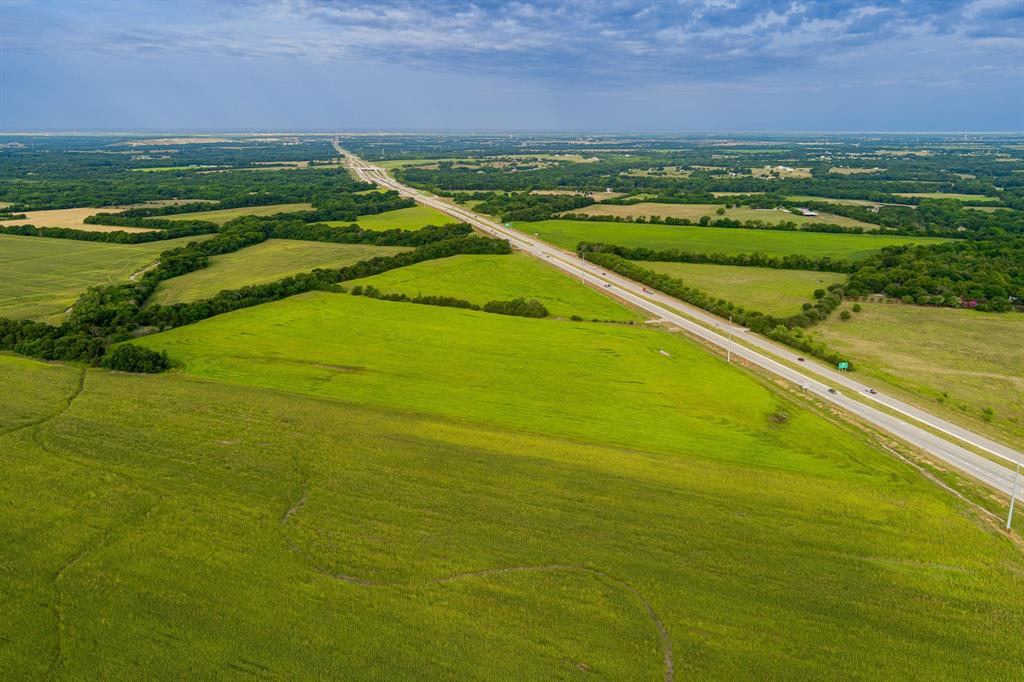 0000 Sam Rayburn Highway - Photo 12
