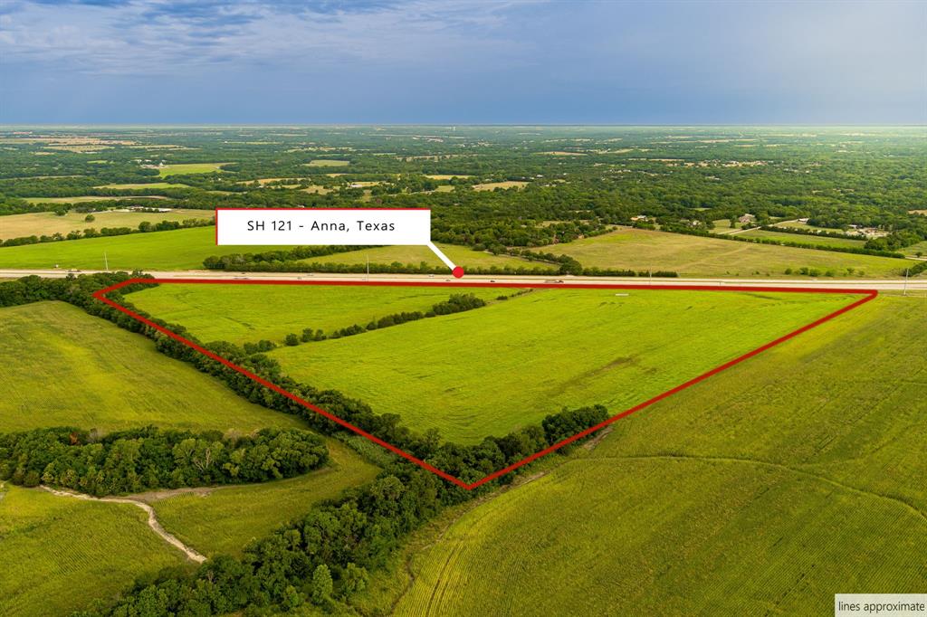 0000 Sam Rayburn Highway - Photo 13