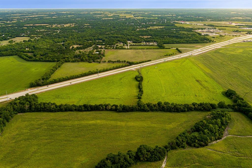 0000 Sam Rayburn Highway - Photo 16