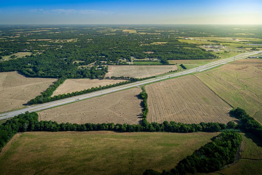 0000 Sam Rayburn Highway - Photo 28