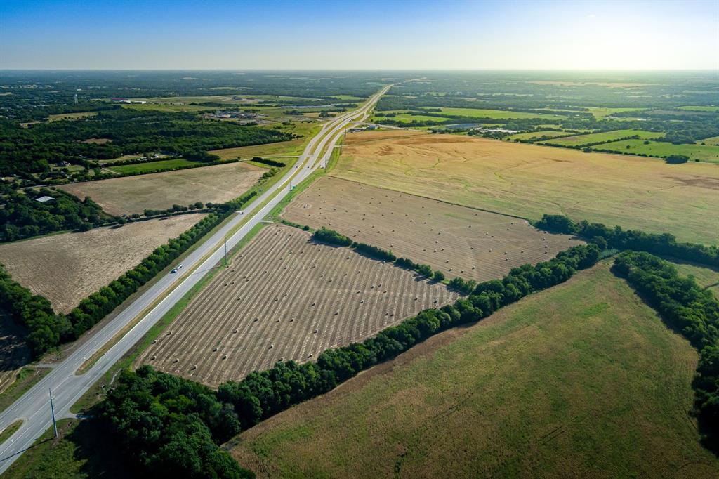 0000 Sam Rayburn Highway - Photo 30